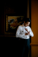 Evelyn and Kevin Liao Wedding