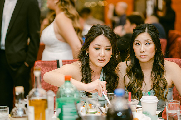 Connie & Eric Wedding 12-03-2022