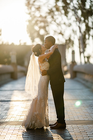 Peony and Phillip 09/21/2024 Wedding