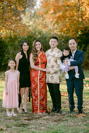 Connie & Eric Wedding 12-03-2022