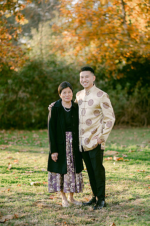 Connie & Eric Wedding 12-03-2022