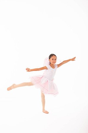 Finley Gonzalez