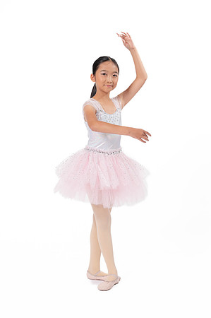 Thalia Huang