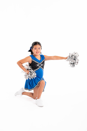 Grace Chun