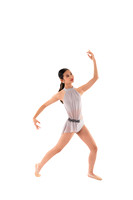 Cadence Chang