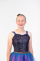 Emma Scoby