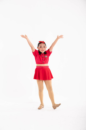 Miya Tam