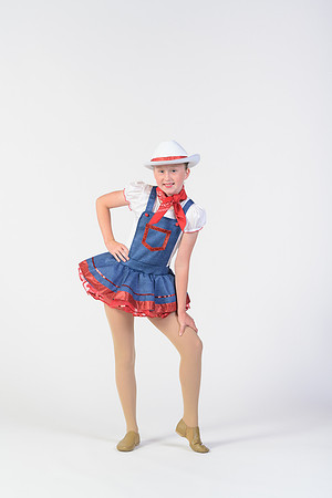 Ashley Scoby