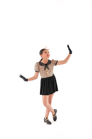 Hannah Au