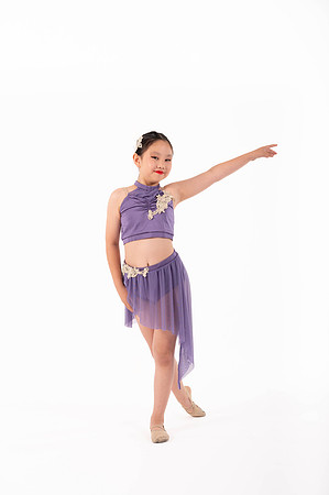 Maureen Shen