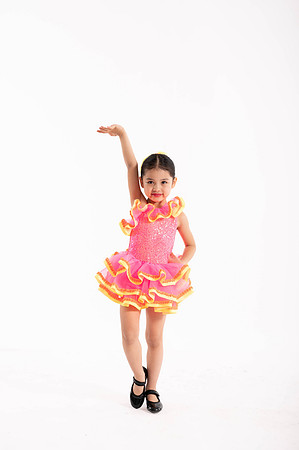 Dora Shu
