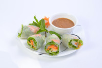 Saigon Brothers
