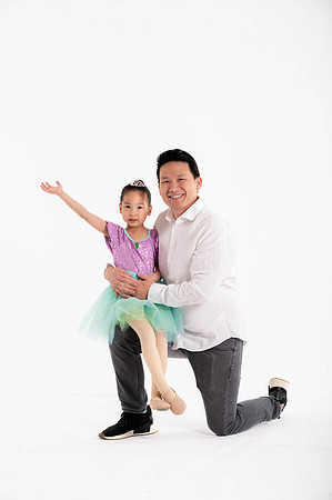 Everly Wong