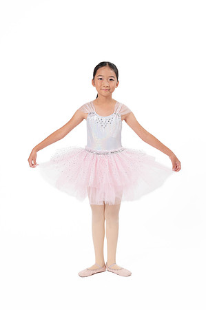 Thalia Huang
