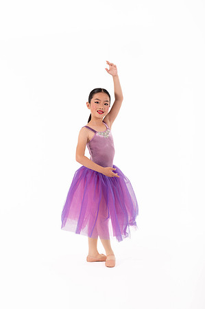 Cinnia Zhang