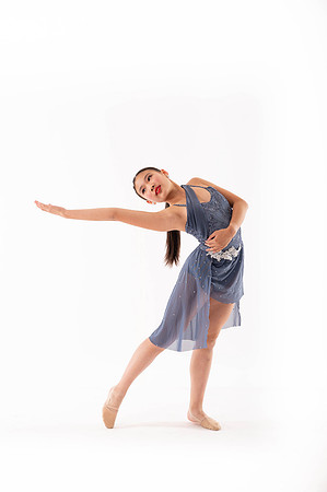 Adelyn Kwong