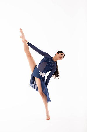 Adeline Dang