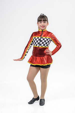 RAMONA MCCANY