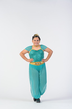 NATALIE MORUA