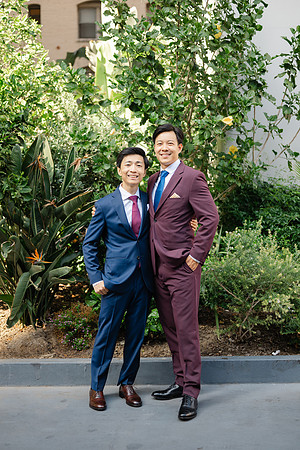Sarah & Keji 10-12-2024 Wedding