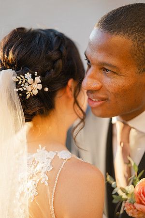 Peony and Phillip 09/21/2024 Wedding