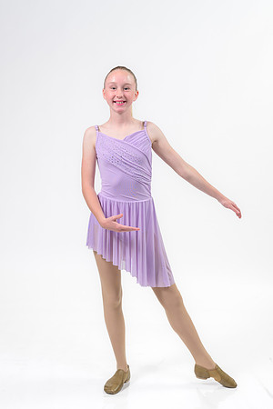 ASHLEY SCOBY