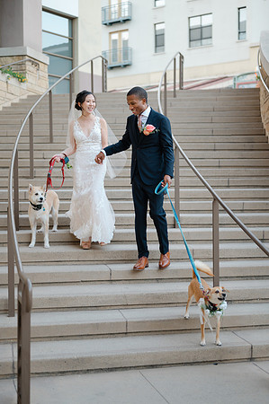 Peony and Phillip 09/21/2024 Wedding