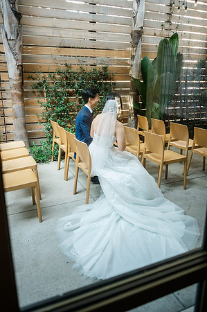 Sarah & Keji 10-12-2024 Wedding