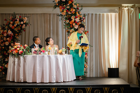 Peony and Phillip 09/21/2024 Wedding