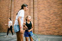 Cerebal Palsy Summer Camp