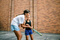 Cerebal Palsy Summer Camp
