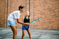 Cerebal Palsy Summer Camp