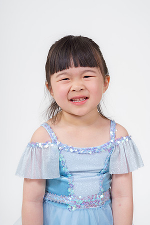 ELLIE TAN