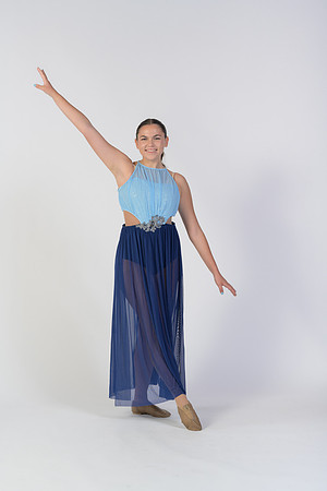 NICOLE COLTON