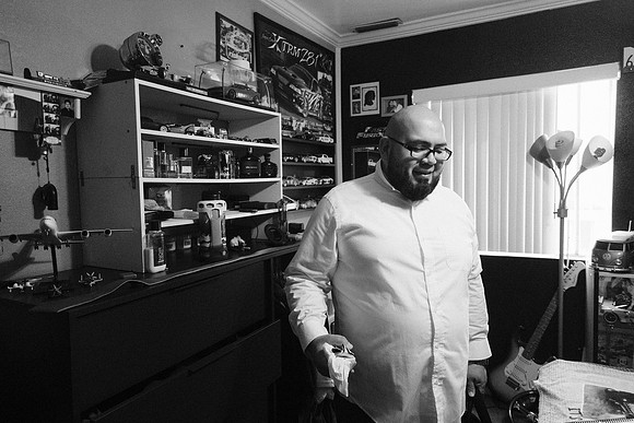 Lizette and Richard Los Coyote Wedding