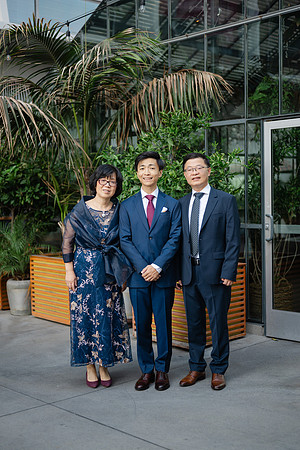 Sarah & Keji 10-12-2024 Wedding