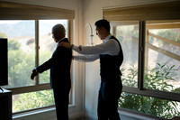 Karen and Joe Wedding 09/22/2024