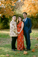 Connie & Eric Wedding 12-03-2022