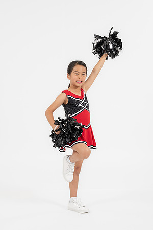 ELLY CHENG