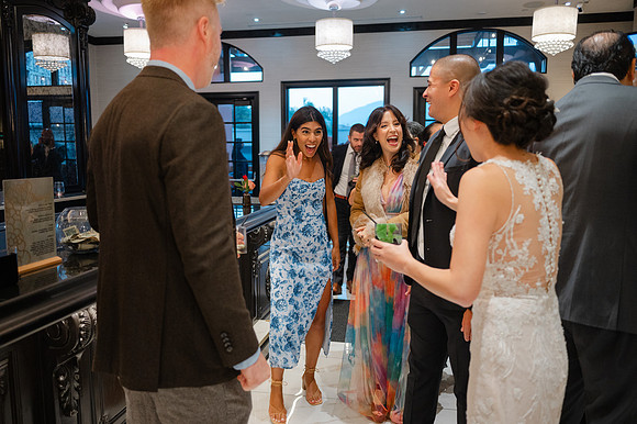 Peony and Phillip 09/21/2024 Wedding