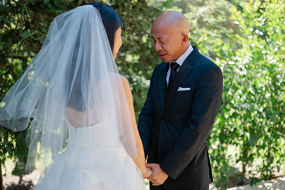 Karen and Joe Wedding 09/22/2024