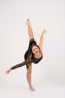 Lydia Chen