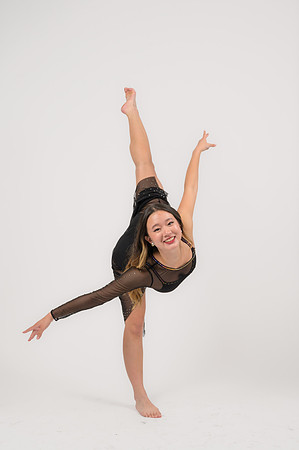 Lydia Chen