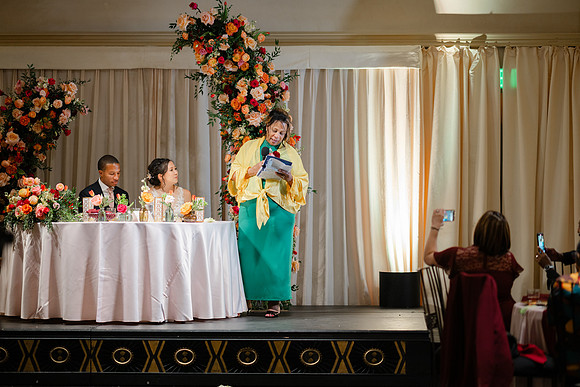 Peony and Phillip 09/21/2024 Wedding