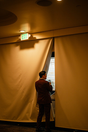 Sarah & Keji 10-12-2024 Wedding