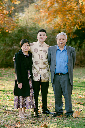 Connie & Eric Wedding 12-03-2022