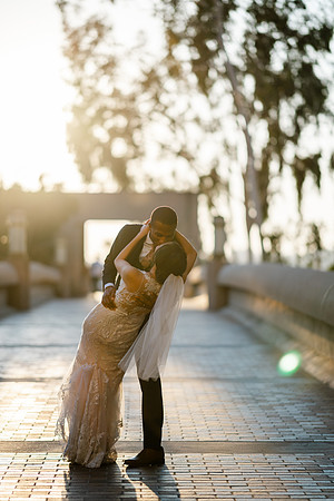 Peony and Phillip 09/21/2024 Wedding