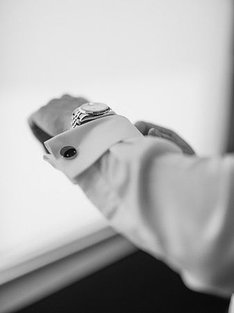 Maggie and Wesley May 31, 2025