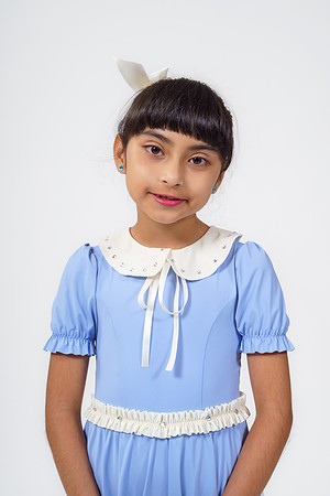 NAIMA RAHNOMA-GALINDO