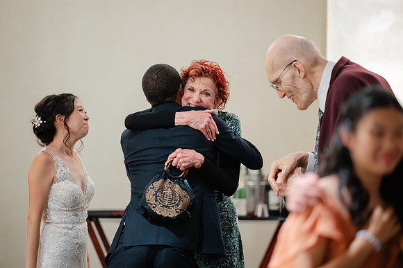 Peony and Phillip 09/21/2024 Wedding